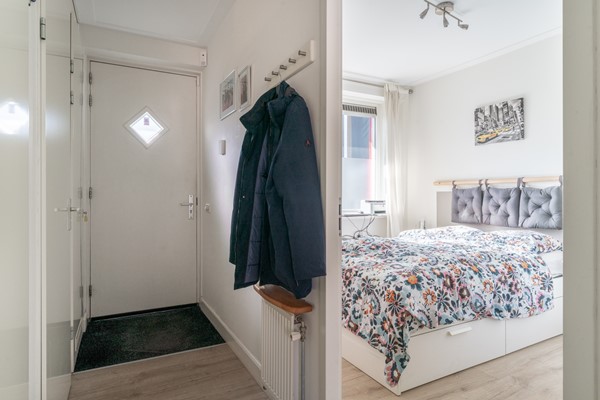 Medium property photo - Stadsgracht 37, 6901 HE Zevenaar